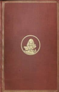 Alice's Adventures in Wonderland