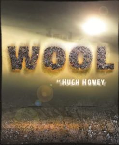 Wool (Silo Series)