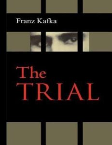 The Trial