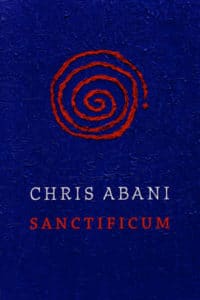 Sanctificum