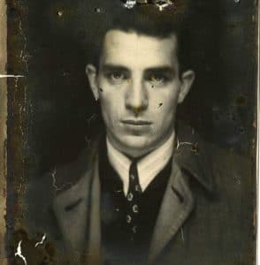 How To Meditate (Kerouac Style)
