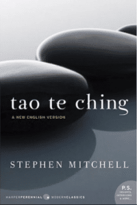 Tao Te Ching: A New English Version