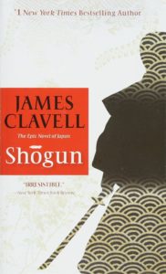 Shogun